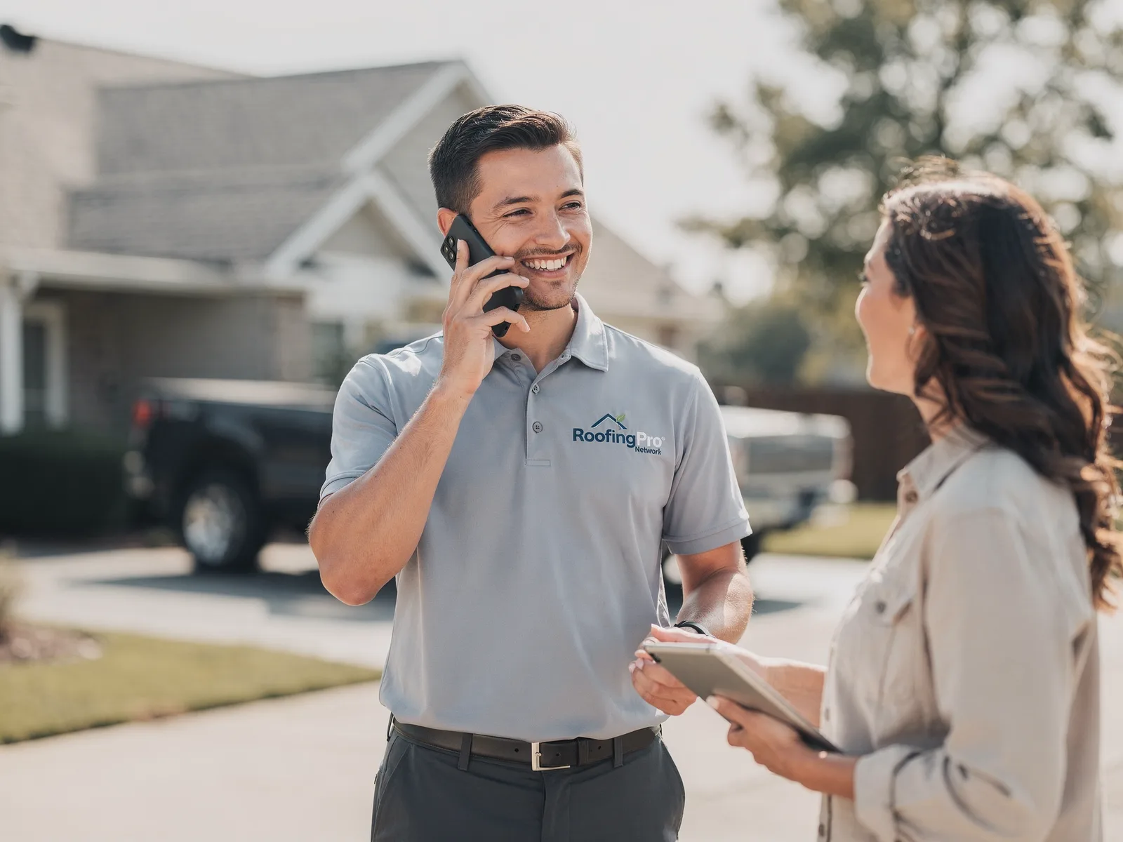 Roof Repair Montana FAQs